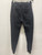 Used Black Mooseknu Mens Athletic Pant S 60137-S000065953 View 3