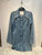 Used Unbranded Short Dress B S-4/6 60132-S000100747 View 1