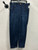 Used Liverpool Jeans Denim 12-31 60005-S001050631 View 1