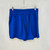 Used Sweaty Betty Active Shorts 8-29 60003-S000854399 View 2