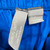 Used Sweaty Betty Active Shorts 8-29 60003-S000854399 View 3