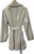 Used London Fog Long Light Jacket XL-16 60030-S000859440 View 2