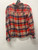 Used Colorful Aeries Long Sleeve Top XS-0/2 60137-S000065969 View 3