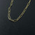 Used Unbranded Necklace 60140-S000679138 View 2