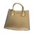 Used Michael Michael Kors Large Leather Handbag 60115-S000222606 View 1