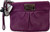 Used Marc By Marc Jacobs Wristlet 60030-S000859443 View 1