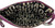 Used Marc By Marc Jacobs Wristlet 60030-S000859443 View 3