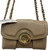 Used Henri Bendel Small Leather Handbag 60030-S000859459 View 2