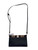 Used Coach Small Leather Handbag 60017-S001057381 View 2