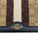 Used Coach Small Leather Handbag 60017-S001057381 View 4