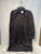 Used Unbranded Short Dress B XXL-20 60132-S000100763 View 1