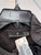 Used Unbranded Short Dress B XXL-20 60132-S000100763 View 2