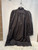 Used Unbranded Short Dress B XXL-20 60132-S000100763 View 3