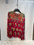 Used Unbranded Long Sleeve Top XL-16 60132-S000100762 View 3