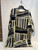 Used Weston Wear Short Dress F XL-16 60132-S000100766 View 3