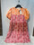 Used Unbranded Short Dress F L-12/14 60132-S000100768 View 1