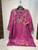 Used Johnny Was Short Dress F XL-16 60132-S000100770 View 1