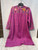 Used Johnny Was Short Dress F XL-16 60132-S000100770 View 3
