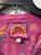 Used Johnny Was Short Dress F XL-16 60132-S000100770 View 2