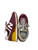 Used New Balance Casual Shoes 7.5 60017-S001057394 View 2