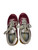 Used New Balance Casual Shoes 7.5 60017-S001057394 View 1