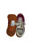 Used New Balance Casual Shoes 7.5 60017-S001057394 View 3