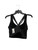 Used Lululemon Athletica Sports Bra XL-16 60069-S000708101 View 2