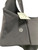 Used Lululemon Athletica Sports Bra XL-16 60069-S000708101 View 3