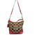 Used Coach Xlarge Handbag 60135-S000081155 View 1