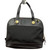 Used Unbranded Xlarge Handbag 60135-S000081154 View 2