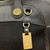 Used Unbranded Xlarge Handbag 60135-S000081154 View 3