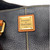 Used Dooney & Bourke Xlarge Handbag 60135-S000081156 View 3