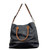 Used Dooney & Bourke Xlarge Handbag 60135-S000081156 View 2