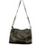 Used Unbranded Xlarge Handbag 60135-S000081157 View 3