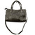Used Unbranded Xlarge Handbag 60135-S000081157 View 2