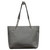 Used Coach Xlarge Handbag 60135-S000081160 View 2