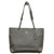 Used Coach Xlarge Handbag 60135-S000081160 View 1
