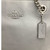 Used Coach Xlarge Handbag 60135-S000081160 View 3
