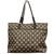 Used Unbranded Xlarge Handbag 60135-S000081165 View 2