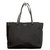 Used Kate Spade New York Xlarge Handbag 60135-S000081166 View 1
