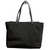 Used Kate Spade New York Xlarge Handbag 60135-S000081166 View 2