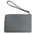 Used Coach Wallet 60135-S000081173 View 2