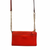 Used Unbranded Small Handbag 60021-S000799248 View 2