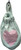 Used Wildfox Large Handbag 60030-S000859475 View 1
