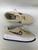 Used Nike Casual Shoes 6.5 60124-S000163752 View 1