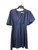 Used Amanda Uprichard Short Dress B S-4/6 60085-S000331754 View 1