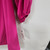 NWT American Living Short Dress B L-12/14 60112-S000422173 View 2