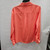 Used Ivanka Trump Long Sleeve Top L-12/14 60112-S000422178 View 5
