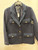 Used Talbots Blazer L-12/14 60112-S000422179 View 1