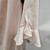 Used Karl Lagerfeld Paris Short Dress B L-12/14 60112-S000422181 View 2